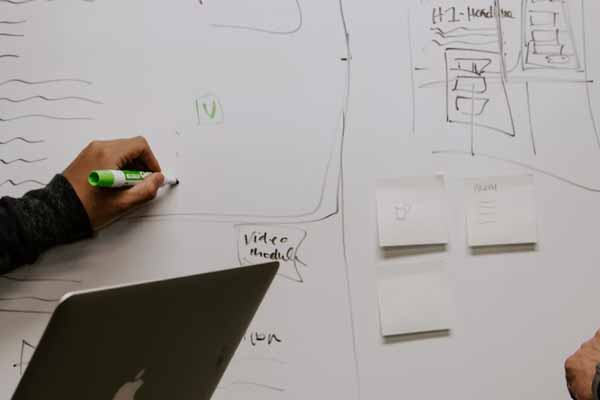 宿州国企招聘考试培训班报名多少钱？