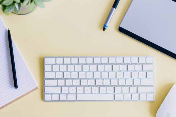 三明国企招聘考试培训班报名多少钱？