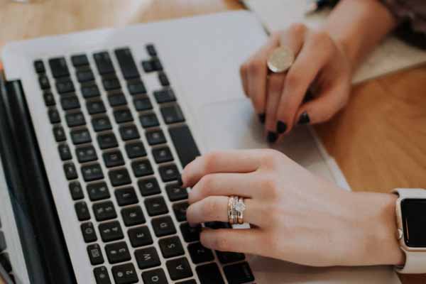 龙岩国企招聘考试培训班报名多少钱？