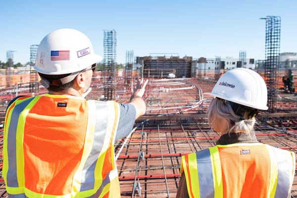 阜阳注册安全工程师报考条件及时间一览表