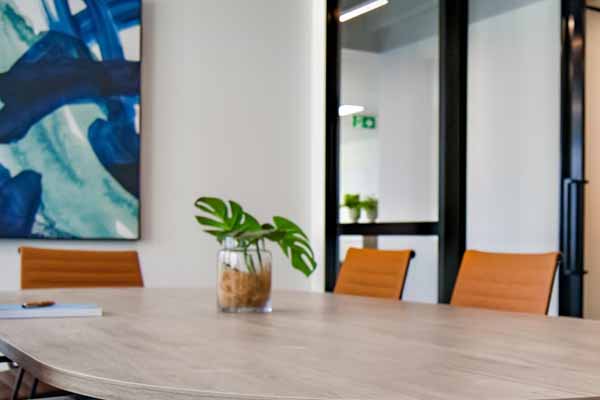 湘潭国企招聘考试培训班报名多少钱？