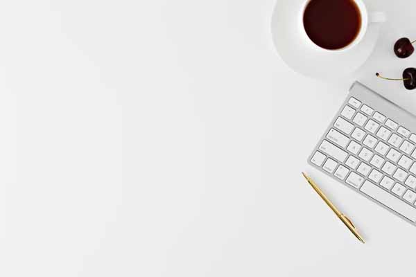 湘西国企招聘考试培训班报名多少钱？