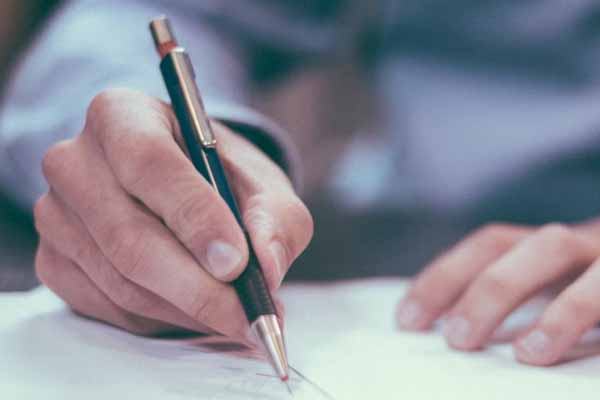 张家界国企招聘考试培训班报名多少钱？