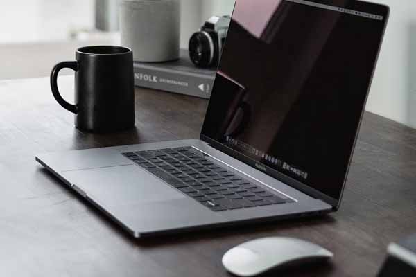 安康国企招聘考试培训班报名多少钱？