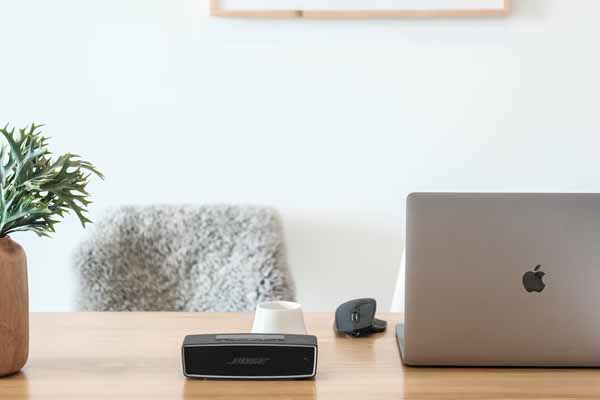 阜新国企招聘考试培训班报名多少钱？