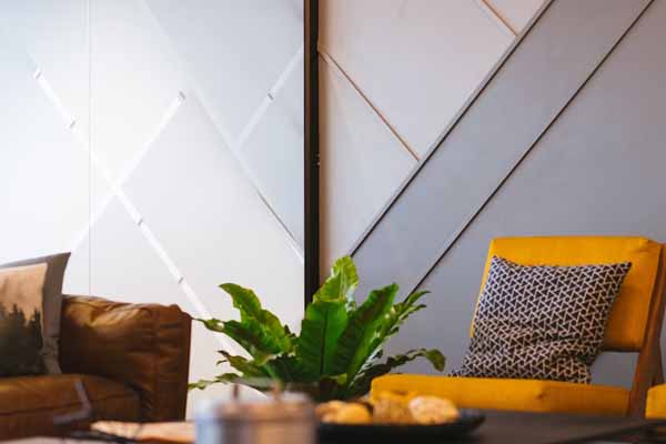 铁岭国企招聘考试培训班报名多少钱？