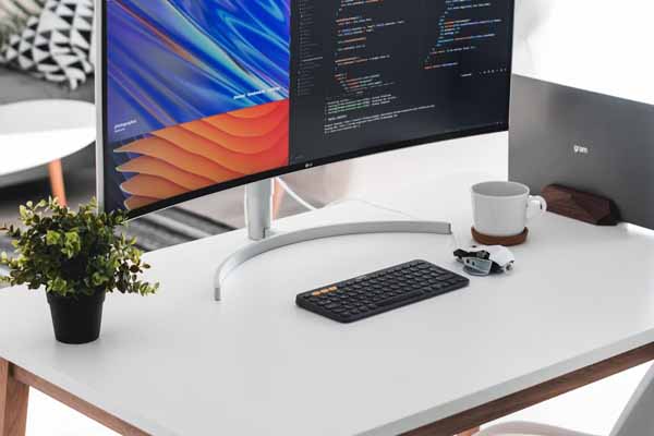 葫芦岛国企招聘考试培训班报名多少钱？