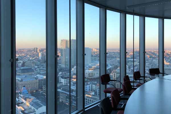 双鸭山国企招聘考试培训班报名多少钱？