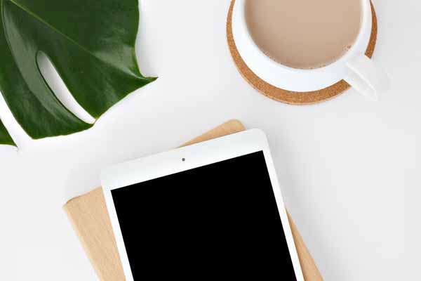 乌兰察布国企招聘考试培训班报名多少钱？