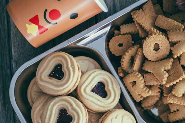 常州小吃创业技术培训