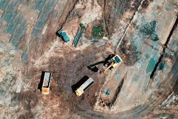  吴忠注册安全工程师报考条件及时间一览表