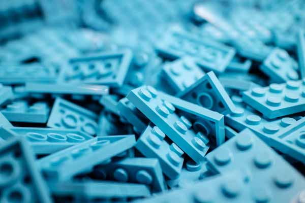 scratch少儿编程几岁学？多大学？