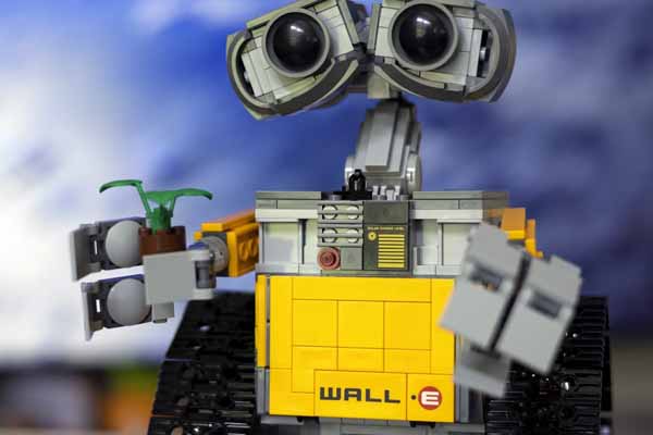 c语言和少儿编程有关系吗