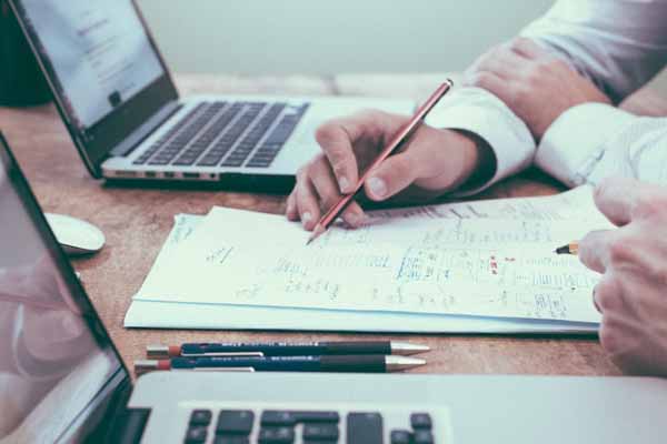 日照国企招聘考试培训班报名多少钱？