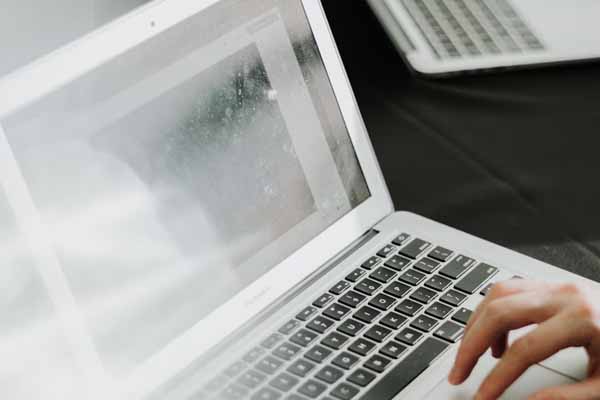 聊城国企招聘考试培训班报名多少钱？