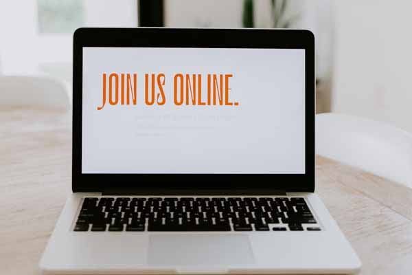 德州国企招聘考试培训班报名多少钱？