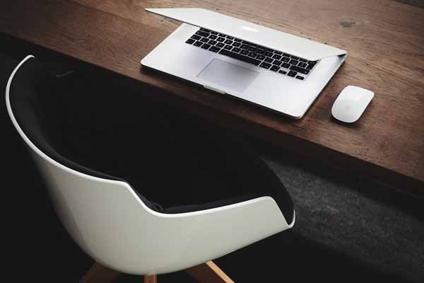 济宁国企招聘考试培训班报名多少钱？