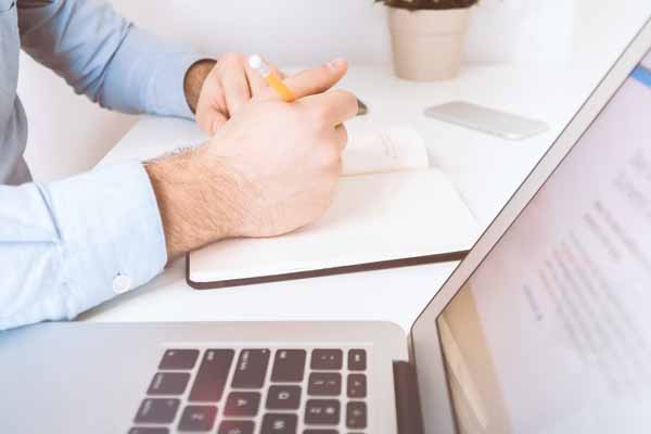 衢州国企招聘考试培训班报名多少钱？