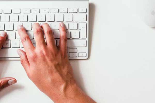 丽水国企招聘考试培训班报名多少钱？