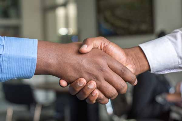 舟山国企招聘考试培训班报名多少钱？