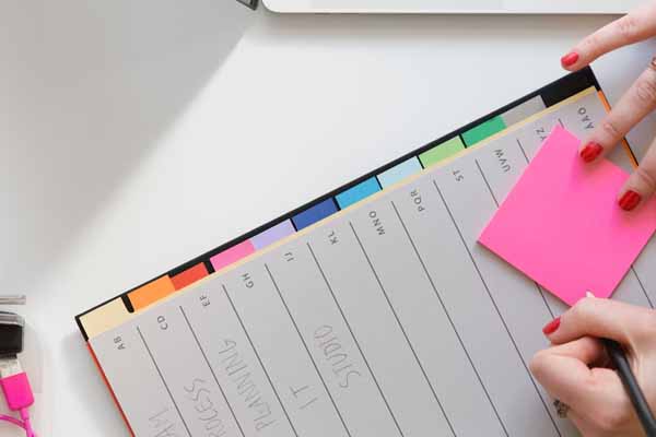 南平国企招聘考试培训班报名多少钱？