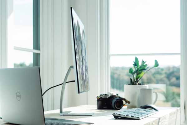 宁德国企招聘考试培训班报名多少钱？