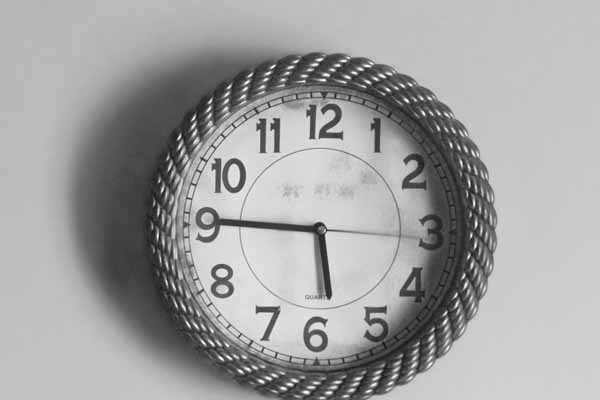 黄冈国企招聘考试培训班报名多少钱？