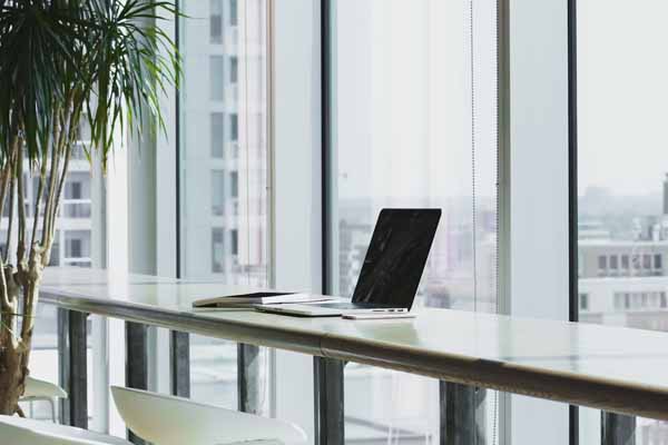 鄂州国企招聘考试培训班报名多少钱？