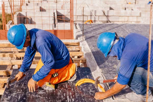 蚌埠注册安全工程师报考条件及时间一览表