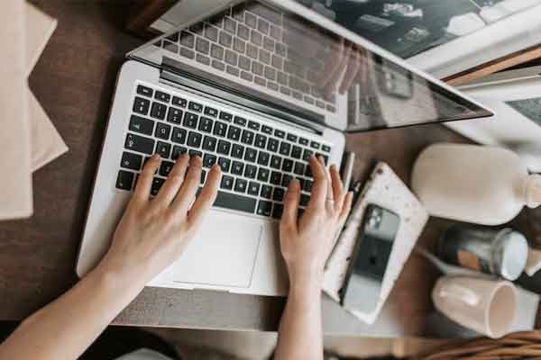 焦作国企招聘考试培训班报名多少钱？