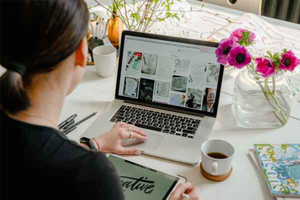 三门峡国企招聘考试培训班报名多少钱？