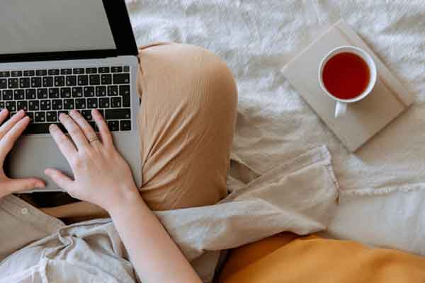 商丘国企招聘考试培训班报名多少钱？