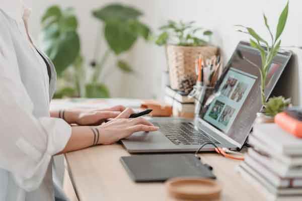 平顶山国企招聘考试培训班报名多少钱？